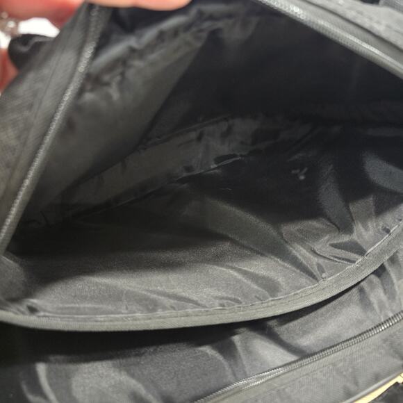 Genuine HP Essential Top Load Case Up to 15.4" Notebook Laptop Bag 455084-001 - Picture 7 of 15